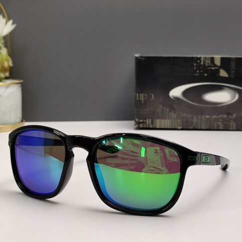 fake Oakleys Enduro