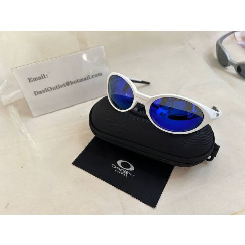 Replica Eye Jacket Sunglasses