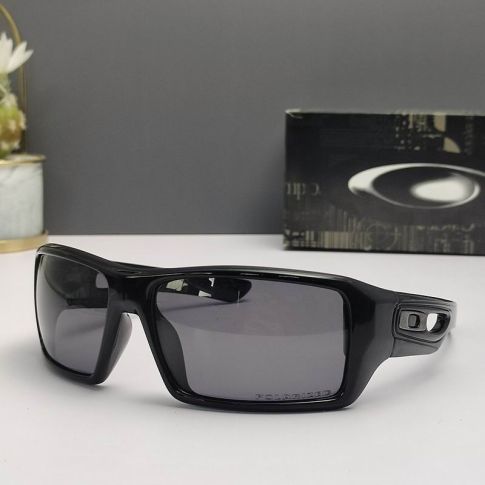 Knockoff Oakleys Eyepatch 2