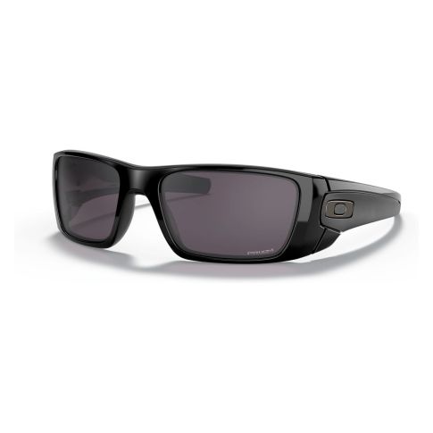 Replica Oakley Fuel Cell Sunglasses