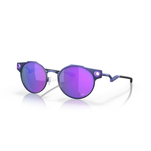 Oakley Deadbolt Sunglasses knockoff collection