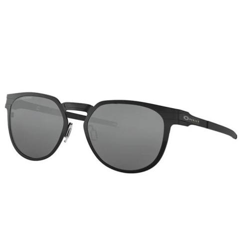 Replica Oakleys Diecutter