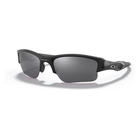Fake Oakley Flak Jacket Sunglasses